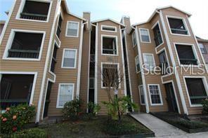 Photo - 4301 Lizshire Ln Condo Unit 303