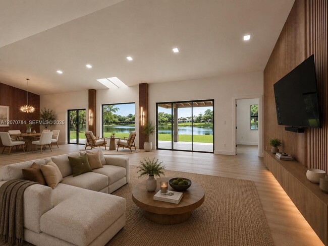 Building Photo - 16778 Willow Creek Dr