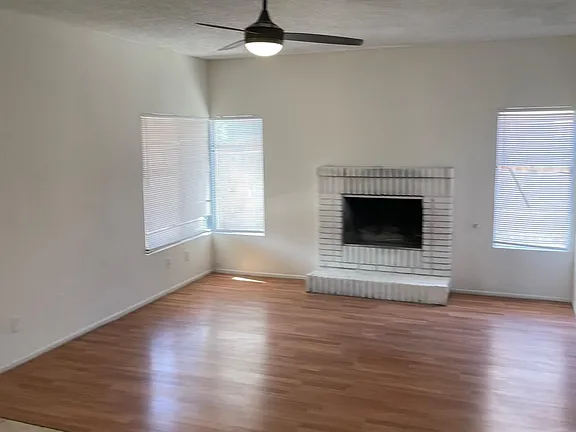 Photo - 16417 Kashiwa Way House
