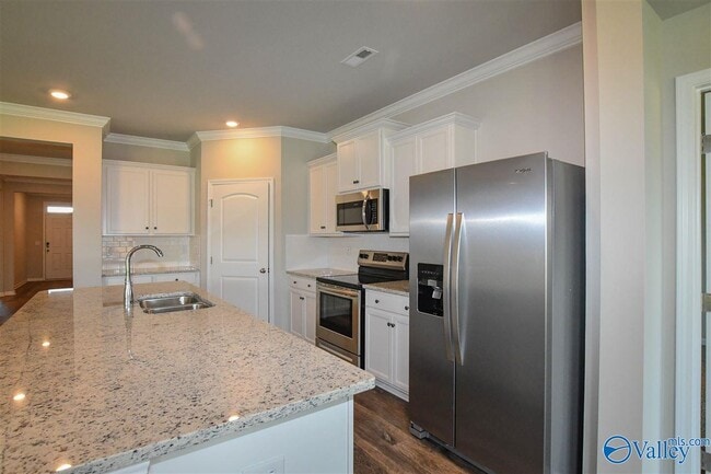 Photo - 109 Delilah Ln