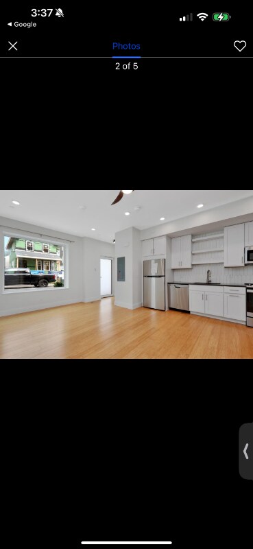 Photo - 245 Norwell St