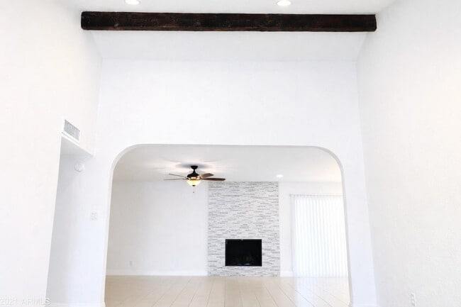 Photo - 8832 E Lupine Ave