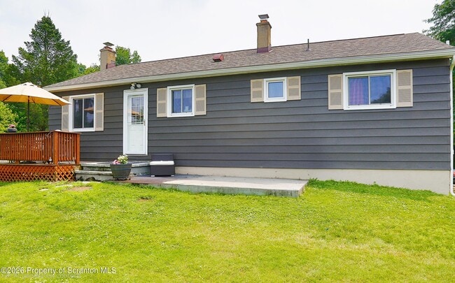 Photo - 139 Leach Hill Rd