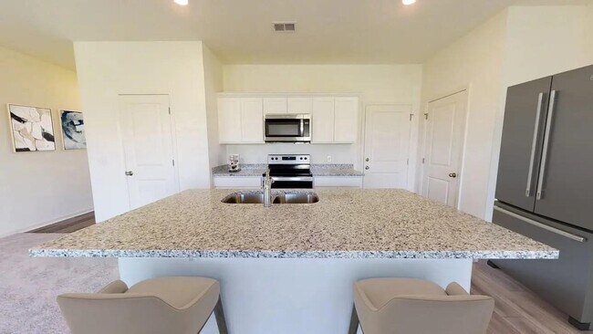 Photo - 25211 Brookstone Wy