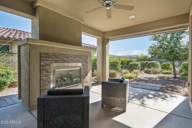 Photo - 29098 N Sorrento Dr