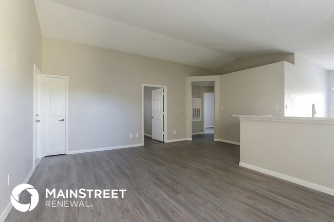 Photo - 7712 Sign St