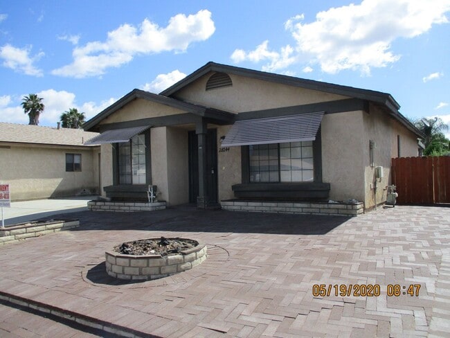 Building Photo - 28244 Encanto Dr