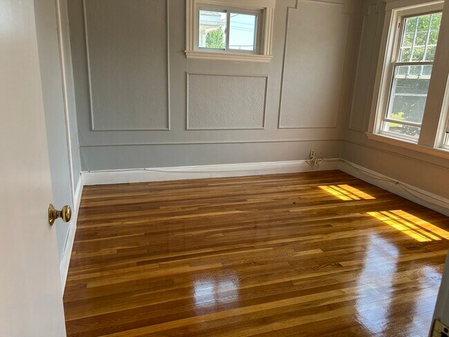 Photo - 7 Judson St Unit 2