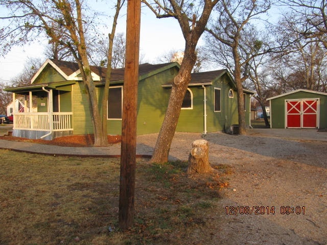Photo - 600 Jefferson Ave