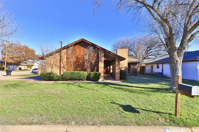 Building Photo - 3601 Auburn Dr Rental