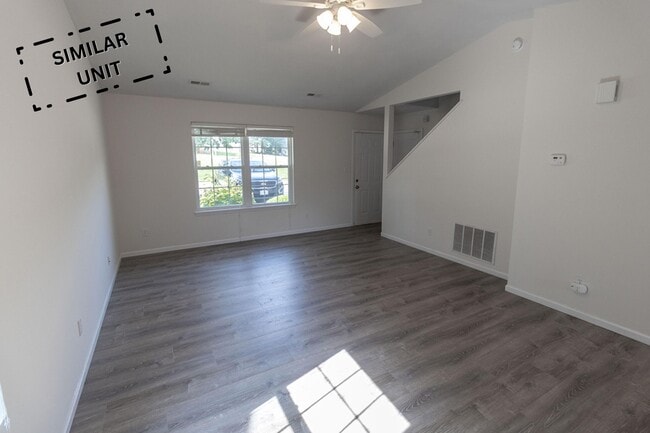 Photo - 3300 E St Charles Rd