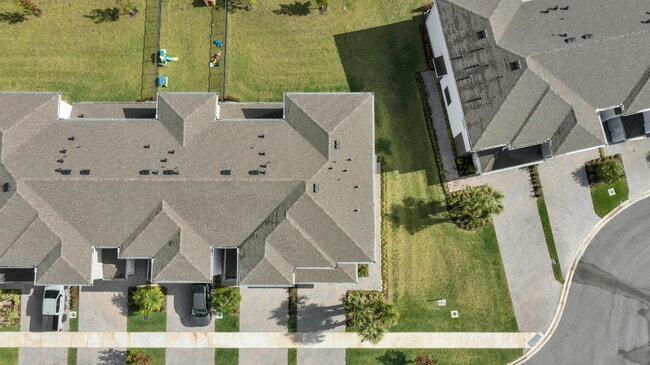 Photo - 14075 SW Thorens Dr