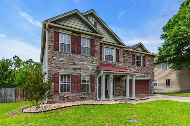 Photo - 5 Bedrooms in Crestview!!