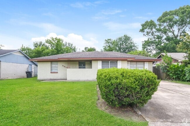 Building Photo - 5210 Greylog Dr Rental