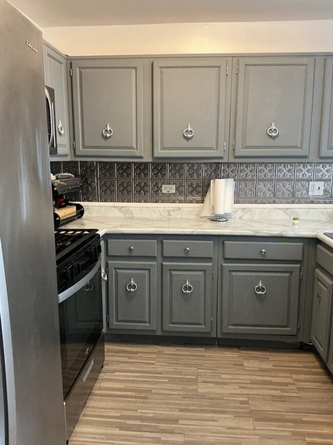 Photo - 2333 Windsor Ln