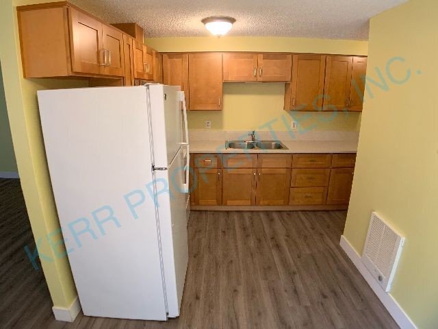 Photo - 602 NE Jessup St