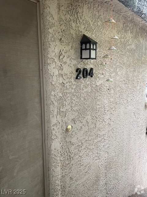 Building Photo - 5217 Caspian Springs Dr Unit 204 Rental