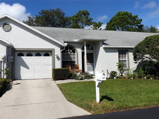 Photo - 4147 La Pasida Ln