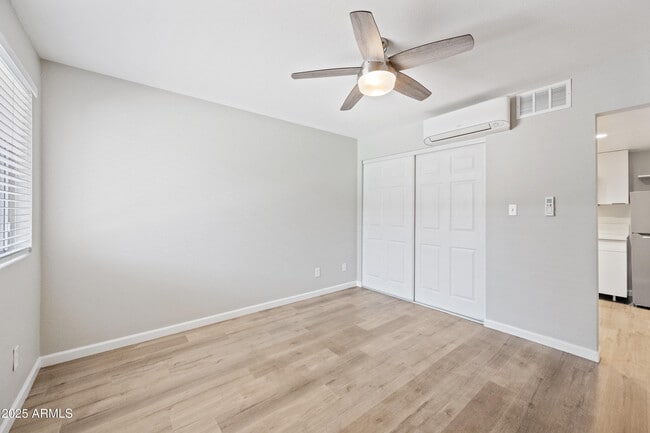 Photo - 3025 N 32nd St Unit 9