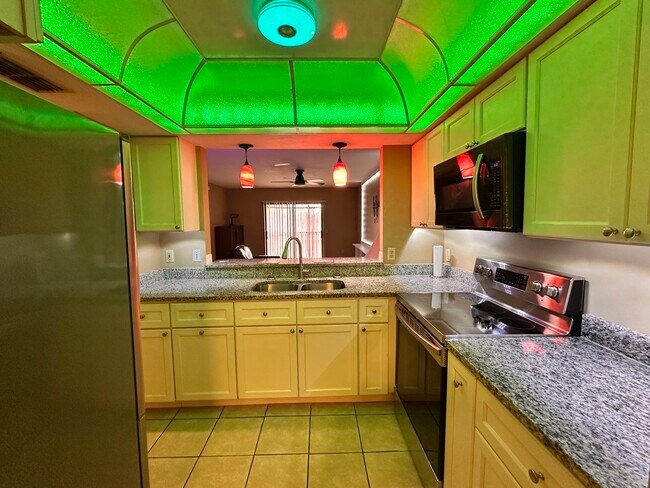 Photo - 4310 Santa Barbara Blvd Unit 6