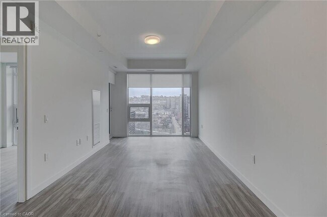Photo - 49 Walnut St S Unit 1003