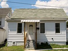 Building Photo - 4 Beech St Rental