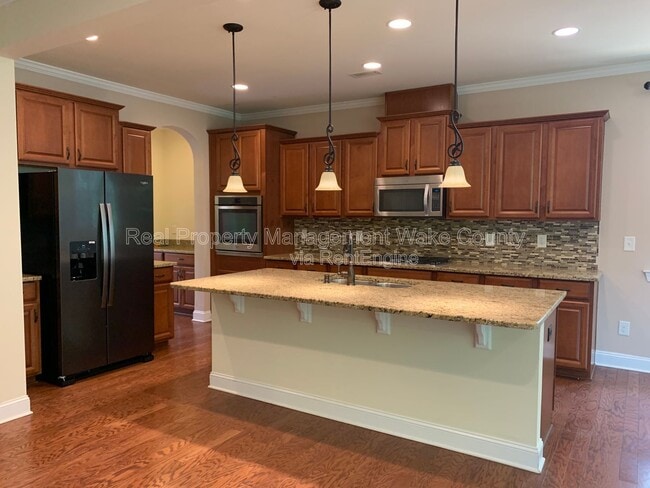 Photo - 308 Bay Willow Ct