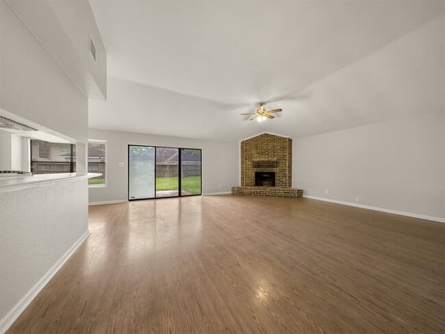 Photo - 19715 Bambiwoods Ct