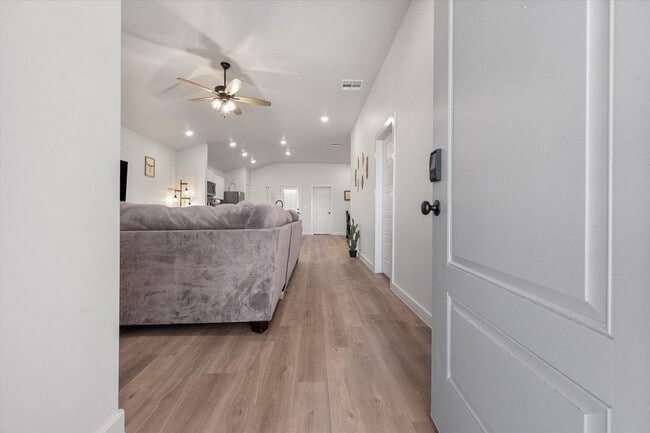 Photo - Everything you need is at 2133!!