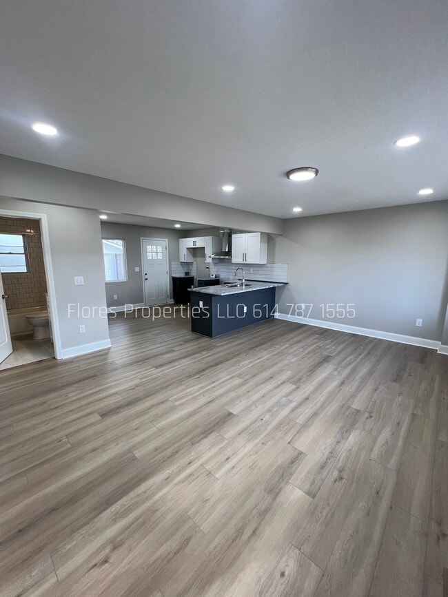 Photo - 3762 Beulah Rd