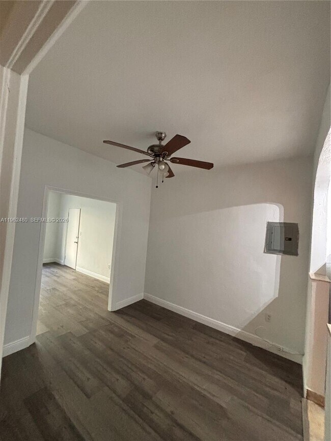 Photo - 1522 Meridian Ave Unidad 6