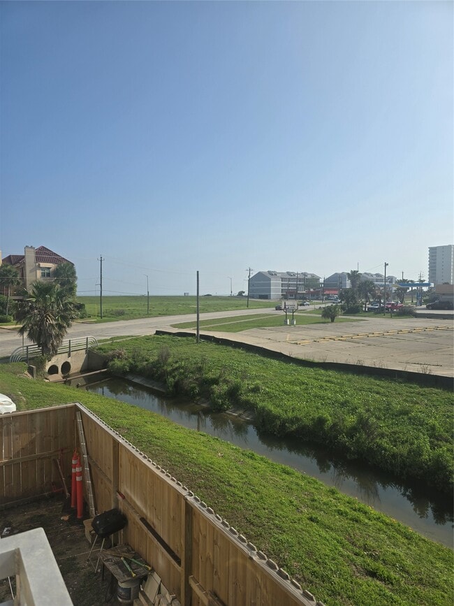Photo - 7302 Stewart Rd