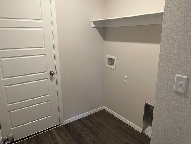 Photo - *NOW PRELEASING!* NEW Three Bedroom | Two Bath Home in Somerset