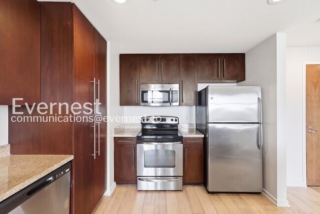 Photo - 1-Bed/1-Bath Condo with Pool, Spa, and Fitness Center!/Available Now! Unit Apartment 1026