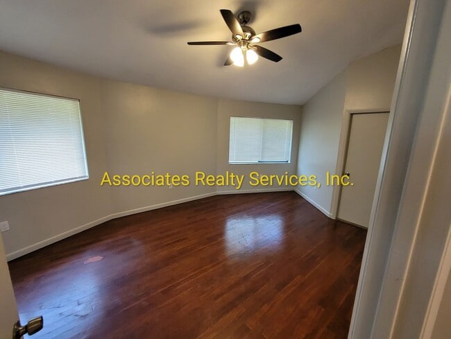 Photo - Newly renovated 3 bedroom, in Lake Butler, available early Summer!