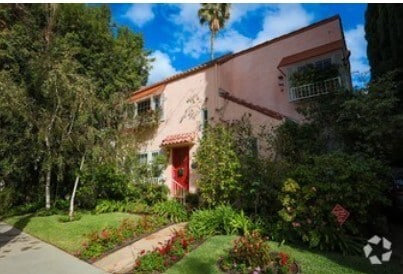 Photo - 430 S Oakhurst Dr