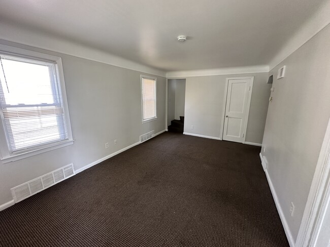 Photo - 22788 Rosalind Ave