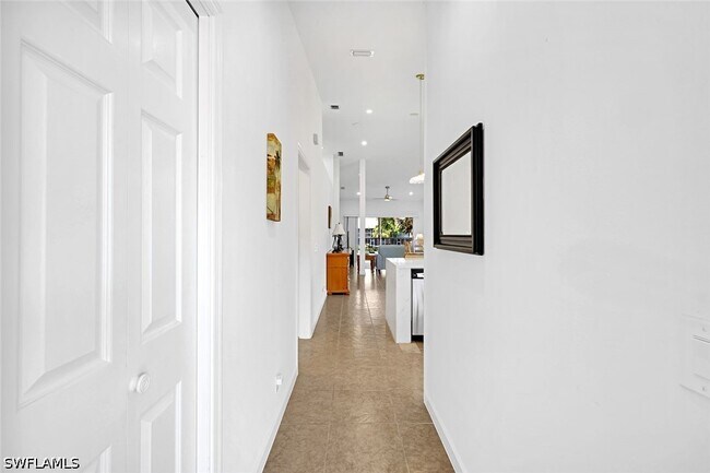 Building Photo - 1665 Windy Pines Dr Unit 2110