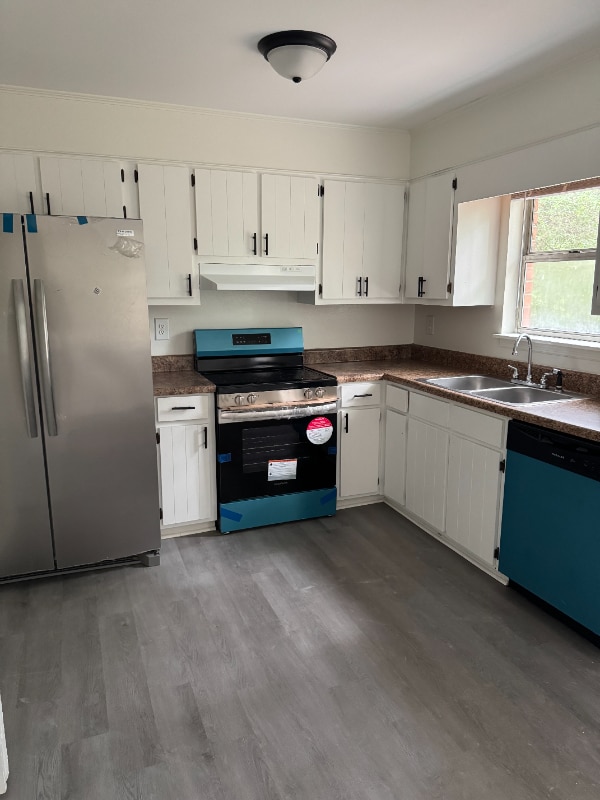 Photo - 2402 Antebellum Dr