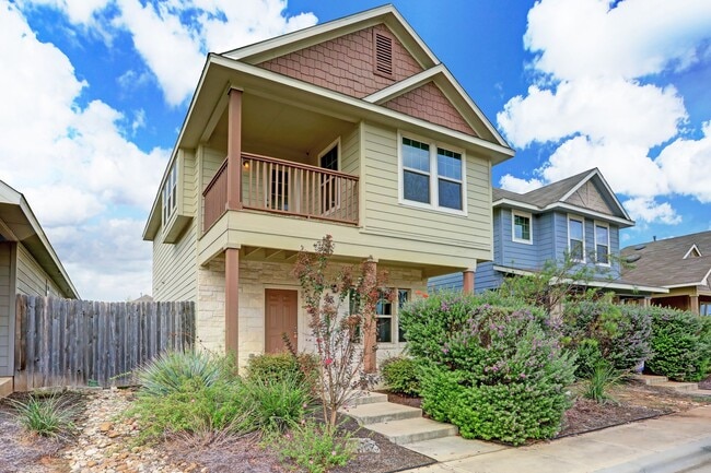 Photo - 4616 Esper Ln