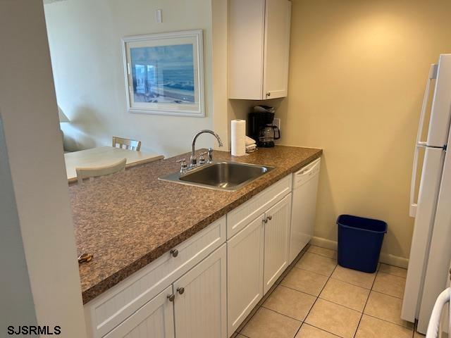 Photo - 4500 W Brigantine Ave Unidad 2105