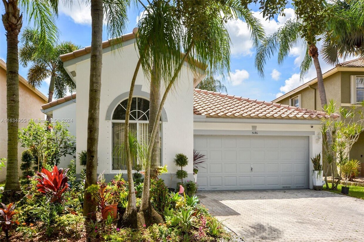 Photo - 5136 Heron Pl (Coconut Creek, FL)