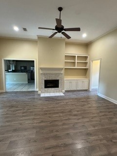 Photo - 110 Deer Creek Cv