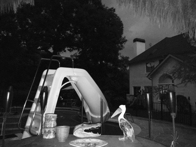 Photo - 115 Georgian Manor Ct