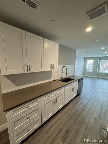 Photo - 1652 Lafayette St