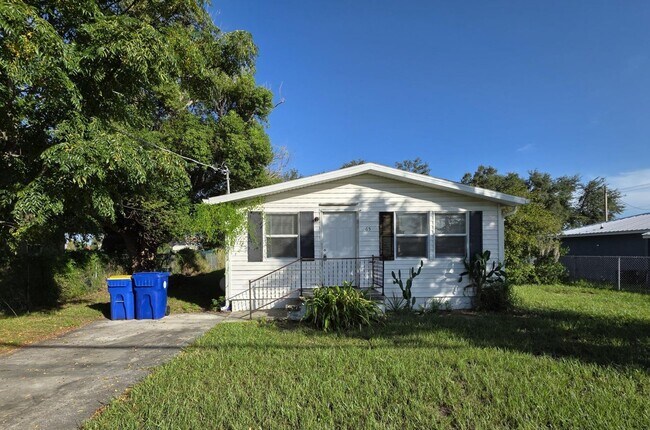 Building Photo - 65 S 6th St