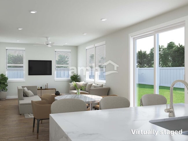 50 Shady Elm Ln
