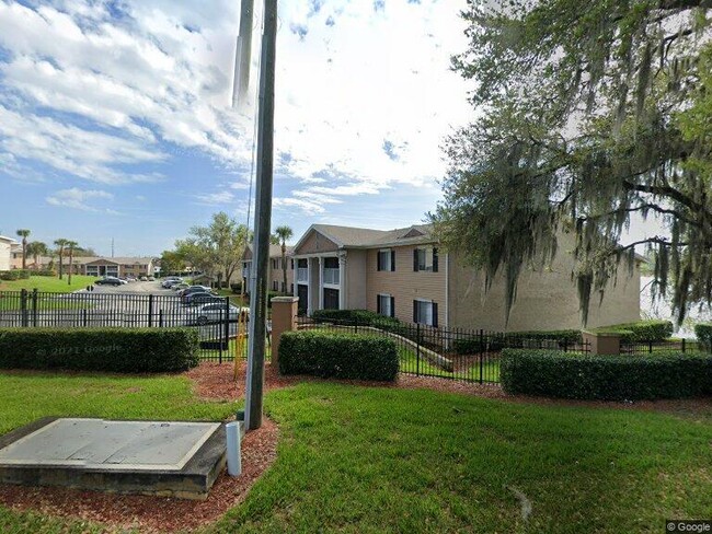 Photo - 145 S Pearl Lake Causeway Townhome