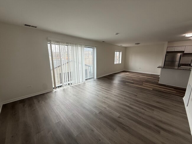 Photo - 2310 N Harlem Ave