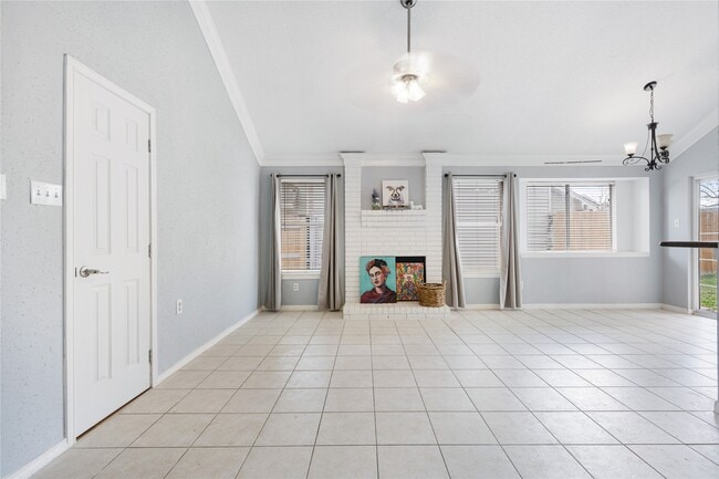 Photo - 11514 Gullwood Dr